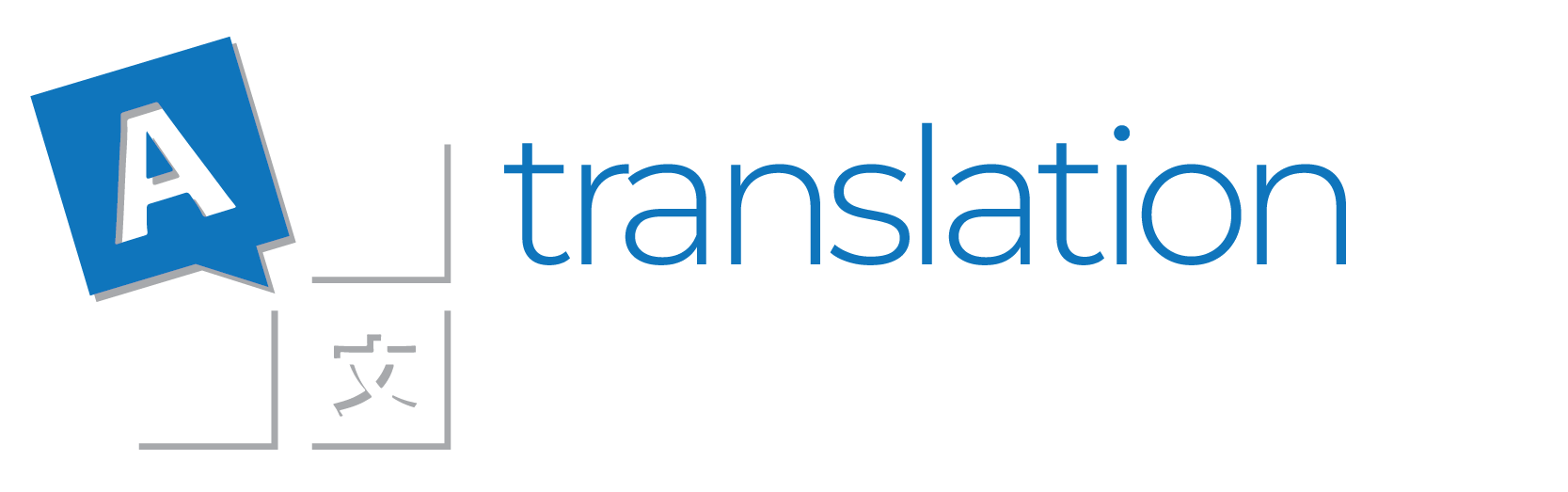 TranslationWindows Logo